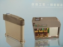 國產無功補償方案